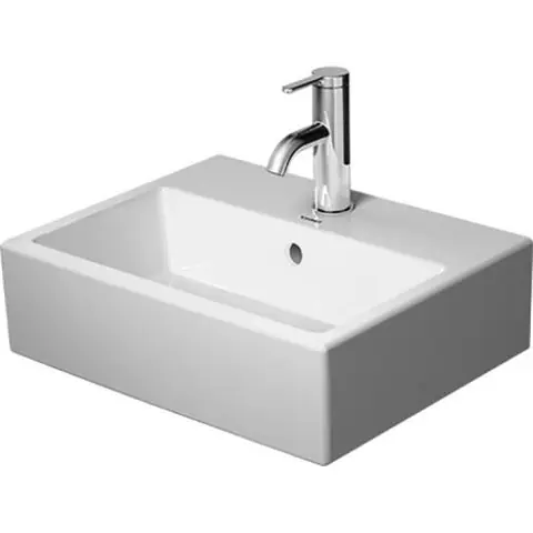 Duravit Vero Air Tvättställ Outlet